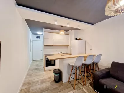 Sajmište | 4zida.rs