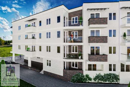 Obrenovac  | 4zida.rs