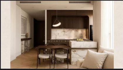 Hercegovačka | 4zida.rs