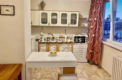 Aleksinackih Rudara | 4zida.rs