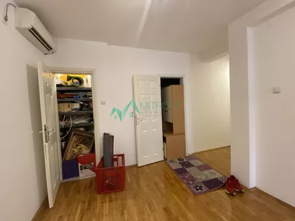 Nova Detelinara | 4zida.rs