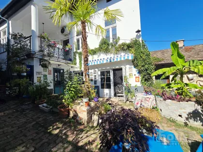 Gradske lokacije | 4zida.rs