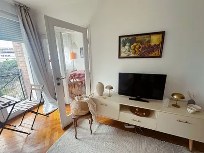 Bulevar Mihajla Pupina | 4zida.rs