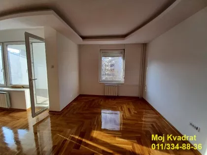 Radnička | 4zida.rs