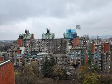 Bulevar oslobođenja