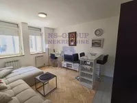 Cara Dušana, Adamovićevo Naselje, Gradske lokacije, Novi Sad | 4zida.rs