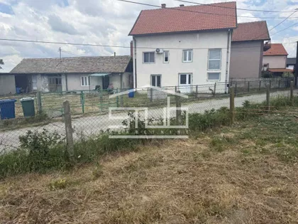 Velika Moštanica | 4zida.rs
