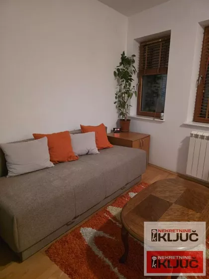 Bulevar Oslobođenja | 4zida.rs