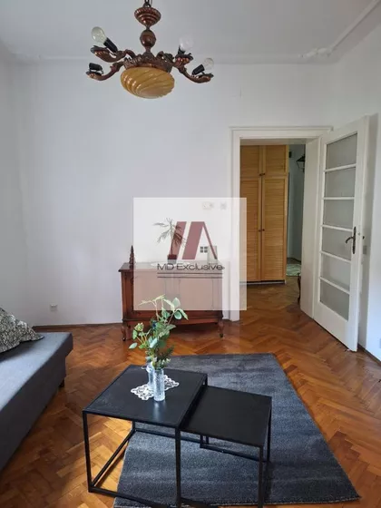 Požarevačka | 4zida.rs