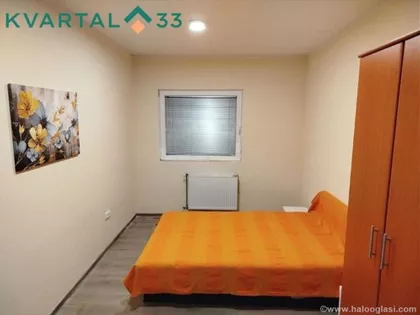 Srnetička | 4zida.rs