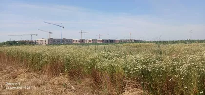 Veternička Rampa | 4zida.rs