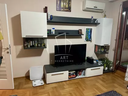 Braće Kovač | 4zida.rs