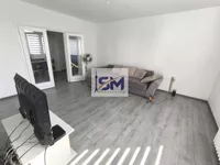 Beograd, Barajevo opština, Barajevo (mesto) | 4zida.rs | 4zida.rs