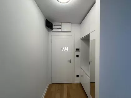 Tome Maksimovića | 4zida.rs