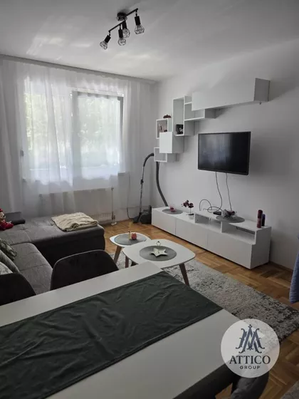 Salajka | 4zida.rs