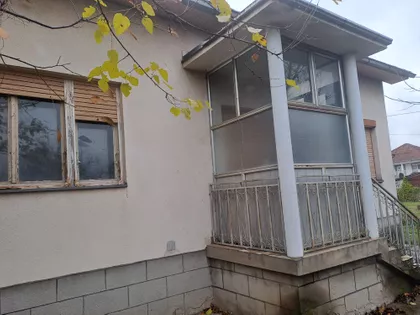 Ive Andrića | 4zida.rs