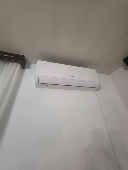 Banja Koviljača | 4zida.rs