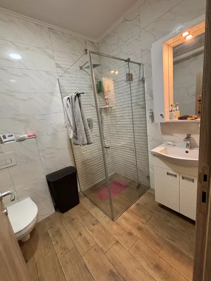 Svetosavska | 4zida.rs