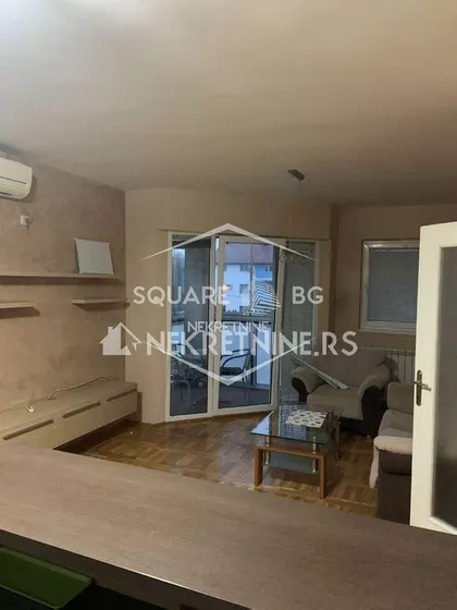 Ilije Bosilja | 4zida.rs