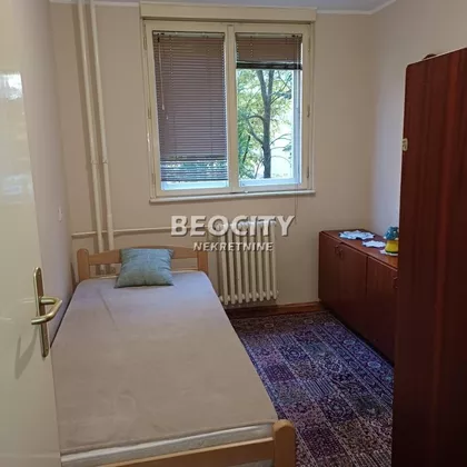 Bulevar Oslobođenja | 4zida.rs