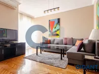 Obilićev Venac, Stari Grad opština, Beograd | 4zida.rs