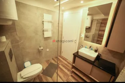 Sunčani Vrhovi | 4zida.rs