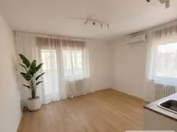 Sajmište, Gradske lokacije, Novi Sad | 4zida.rs
