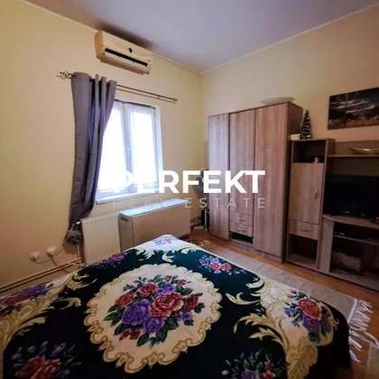 Mišarska | 4zida.rs