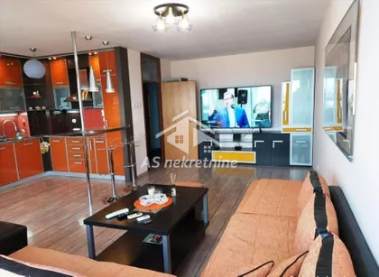 Profesorska Kolonija | 4zida.rs