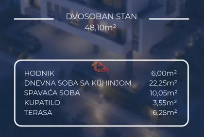 Somborska | 4zida.rs