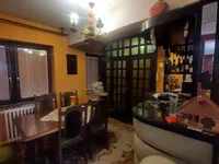 Centar, Aerodrom, Gradske lokacije, Kragujevac | 4zida.rs