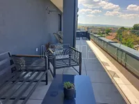 Novi Sad, Gradske lokacije, Telep | 4zida.rs | 4zida.rs