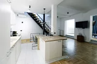 Beograd, Stari Grad opština, Studentski Trg | 4zida.rs | 4zida.rs