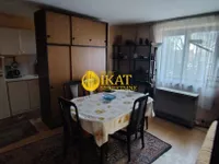 Surduk, Okolne lokacije, Stara Pazova | 4zida.rs