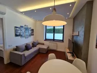 Beograd, Novi Beograd, A Blok - Blok 67a | 4zida.rs | 4zida.rs