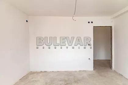 Kubanska | 4zida.rs