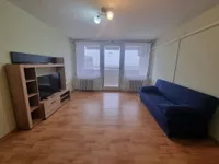 Prozivka, Gradske lokacije, Subotica | 4zida.rs | 4zida.rs
