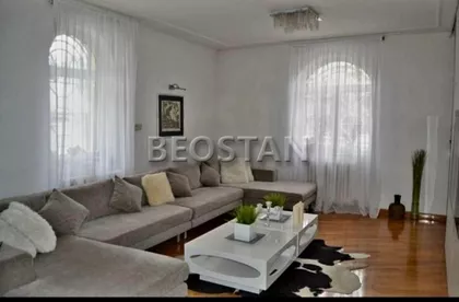 Vladete Kovacica | 4zida.rs