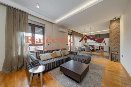 Vilovskog | 4zida.rs