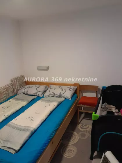 Banoštor | 4zida.rs