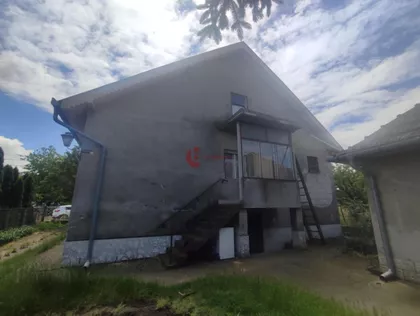 Peščara | 4zida.rs