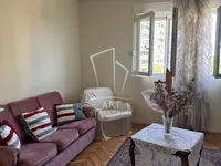 Kalvarija, Zemun, Zemun opština, Beograd | 4zida.rs