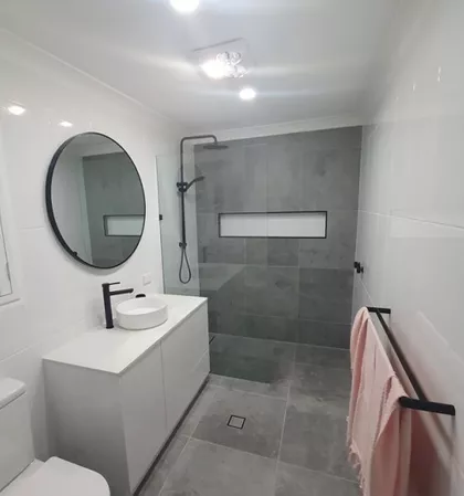 Pijaca Kalenić | 4zida.rs