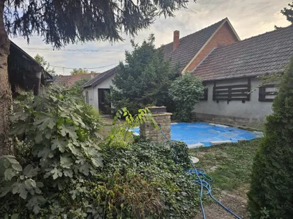 Aleksandrovo | 4zida.rs