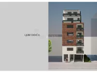 Beograd, Palilula opština, Cvijićeva | 4zida.rs | 4zida.rs