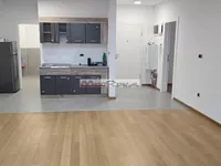 Autokomanda, Voždovac opština, Beograd | 4zida.rs