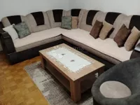Gradske lokacije, Inđija | 4zida.rs
