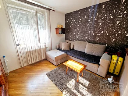 Cara Dušana | 4zida.rs