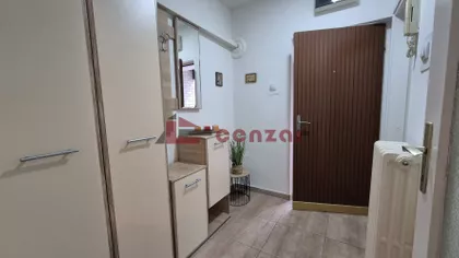 Centar 1 | 4zida.rs