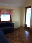 Gradske lokacije, Vrnjačka Banja | 4zida.rs | 4zida.rs